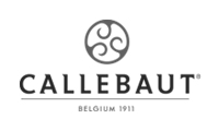 Callebaut