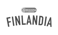 Finlandia