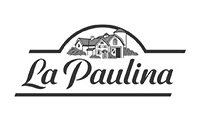 La Paulina