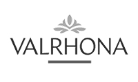 Valrhona